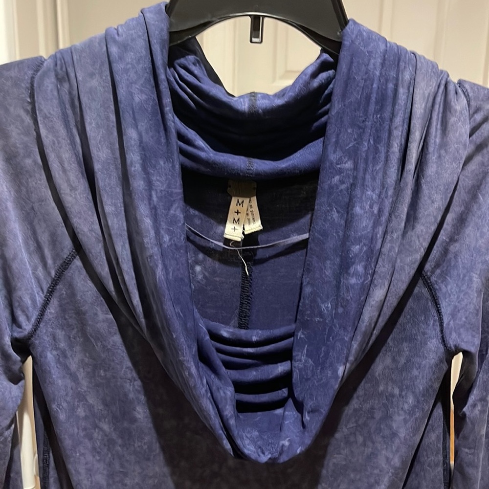Free People Top - Picture 4 of 4